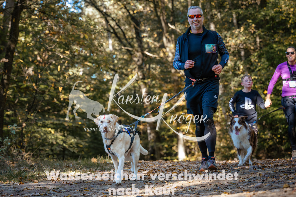 1147_ZZ93489 | kk-dogfotos