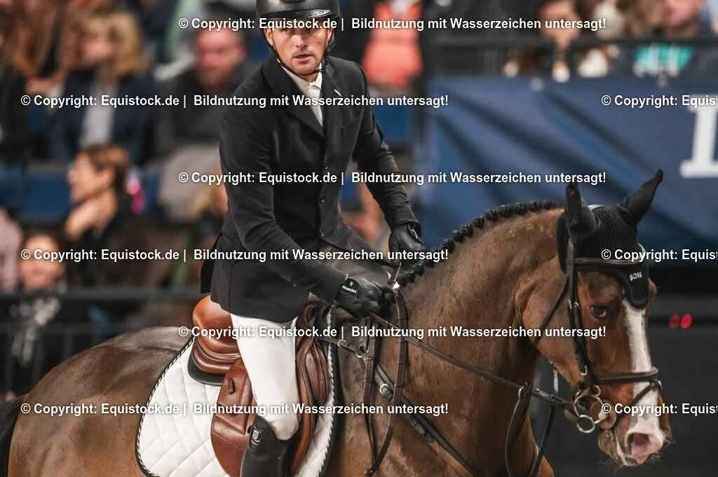 20231116_BW-Bank-Hallenchampionat_0528_TOMsPiC | Foto: Thomas Hartig