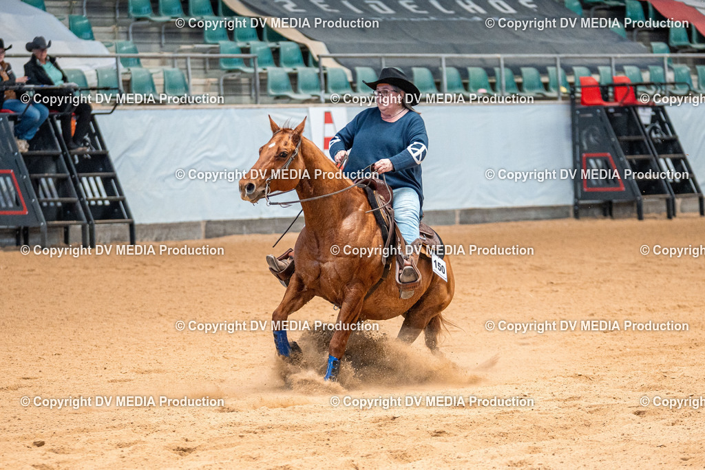 Ü30-Camp-414 | dv-media-shop - Realisiert mit Pictrs.com