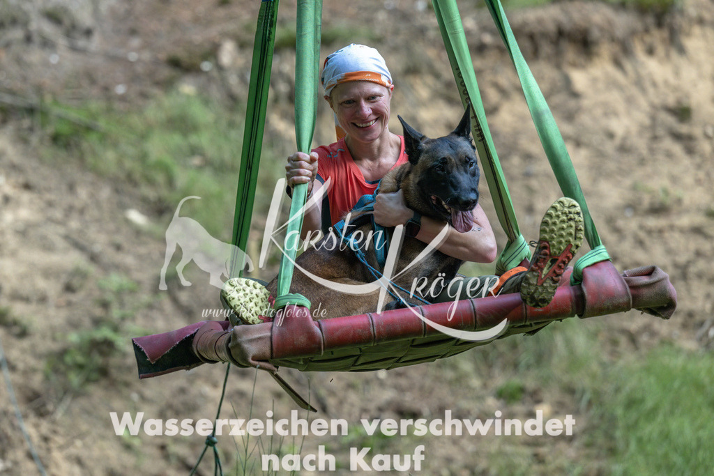 0903_ZZ90203-Bearbeitet | kk-dogfotos