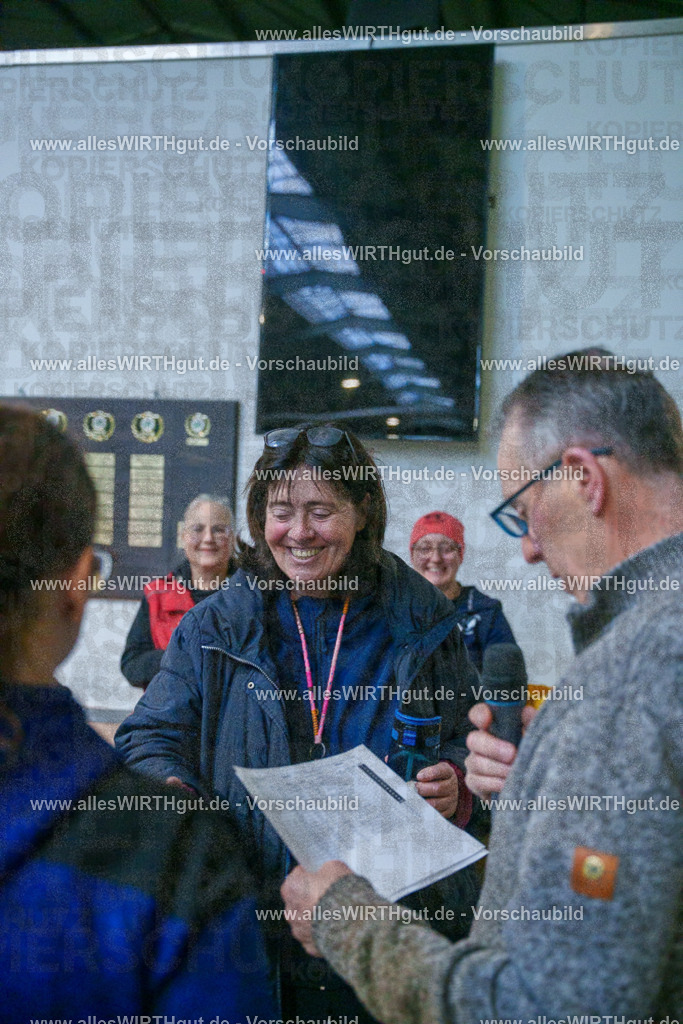 7R501517 | Professionelle Tierfotografie in Mönchengladbach von Daniel Wirth (allesWIRTHgut). Liebevolle & natürliche Bilder von Hunden & Katzen für unvergessliche Erinnerungen.