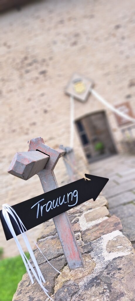 20240803_135212 | traudl_s_fotos