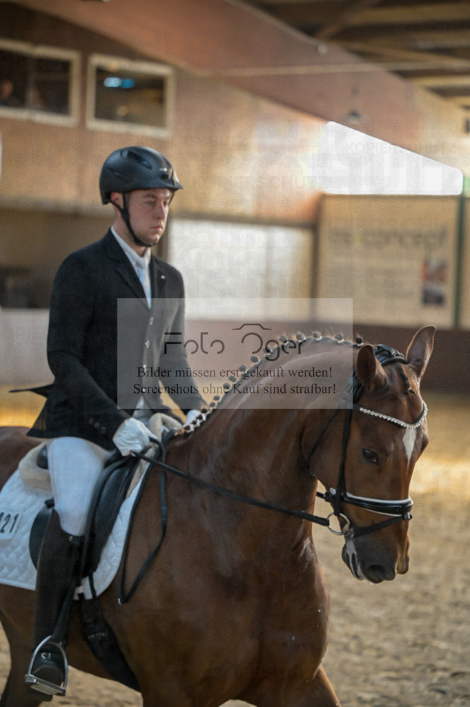 Reitturnier Voxtrup | Entdecke hochwertige Reitturnierfotos von Foto Oger. Professionell, emotional und authentisch – jetzt Lieblingsmomente im Shop bestellen.Deutschlandweite Turnierfotografie. - Realized with Pictrs.com