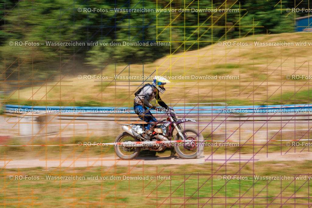 5 Lauf Schlüchtern IGE 2026-1336 | Sportfotografie von RO-Fotos: Motorsport, Motocross, Enduro, Laufveranstaltungen und Triathlon. Professionelle Fotos von Sportlern und Events. - Realisiert mit Pictrs.com