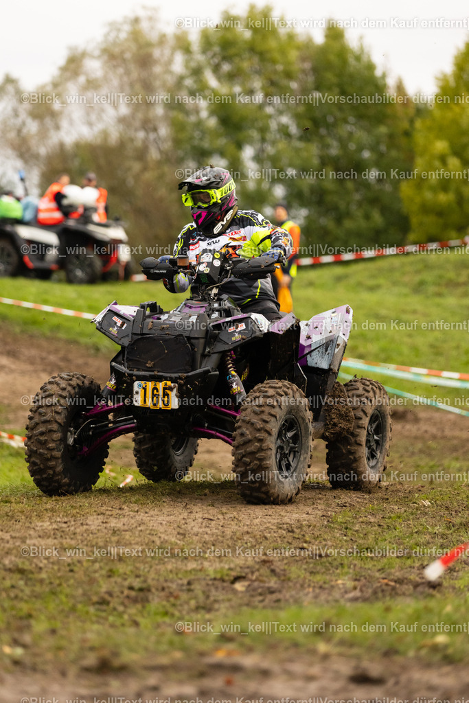 E68A2594 | blick_win_kel