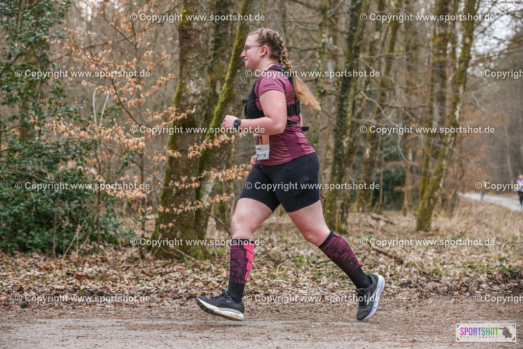 007A3977 | Forstenrieder Volkslauf 2026 #forstenriedervolkslauf #volkslauf #forstenried #forstenriedersc #yourpictrs #sportshot_your_pictrs