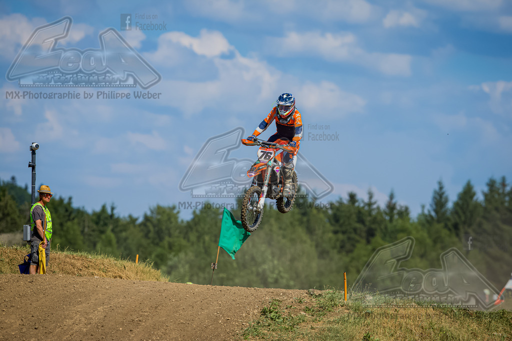 B23T3960 | EeaA-Entertainment fotografiert für den SAM - Schweizerischer Auto- und Motorradfahrer-Verband und das Motor Journal in der Sparte Motocross, MX Photographie, Schweiz, SAM, MXRS, Swiss MX Network, Motocross Fotografie, MX Fotografie, Fotograf, Photographi