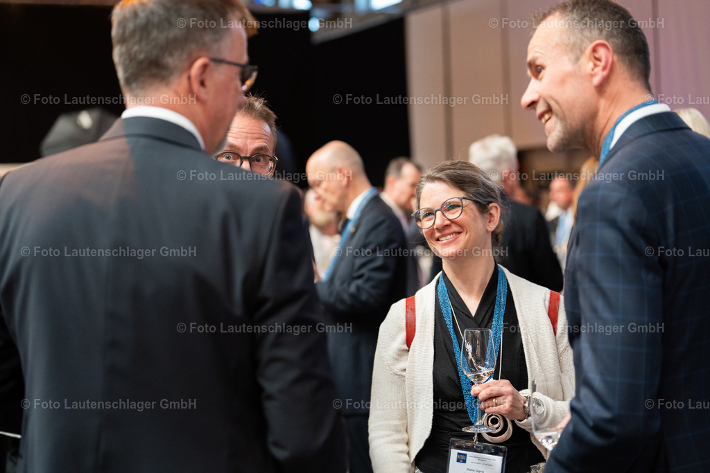 Lions_Event_FotoLautenschlager_145 | Foto Lautenschlager GmbH