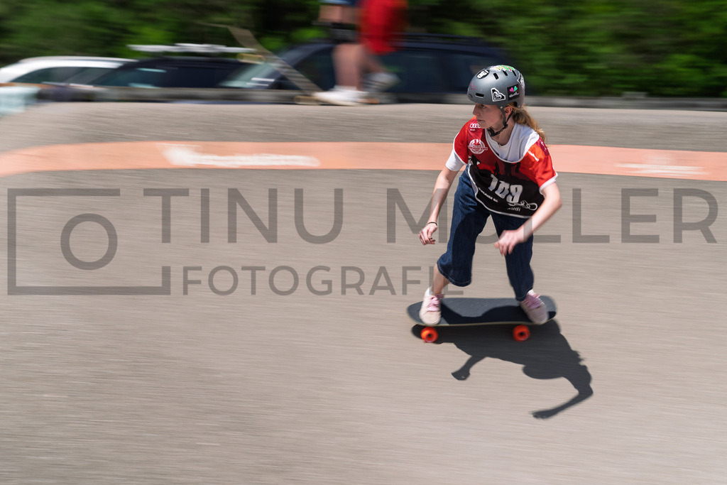 A7V05729 | Tinu Müller Fotografie- Bildershop - Realisiert mit Pictrs.com