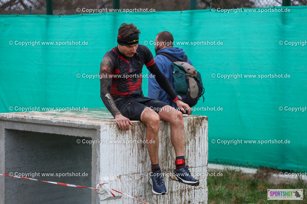 IMG_6175 | Rund um das Thema Sport-Event-Fotografie & individuelle Teilnehmerfotos. Jeder Teilnehmer wird fotografiert.