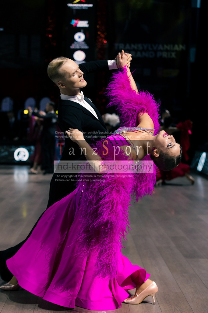 IMG_6675 | Tanzsportbilder, Standardtanz, Lateintanz, WDSF, DTV, LTVB, dancecomp, goc, hessen tanzt, blaues band der spree, walzer, tango, wiener walzer, slowfox, quickstepp, samba, rumba, cha-cha-cha, paso doble. jive, hd-kroft photography, turniertanzsport