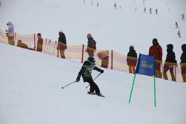 IMG_5339 | sport123 - Realisiert mit Pictrs.com