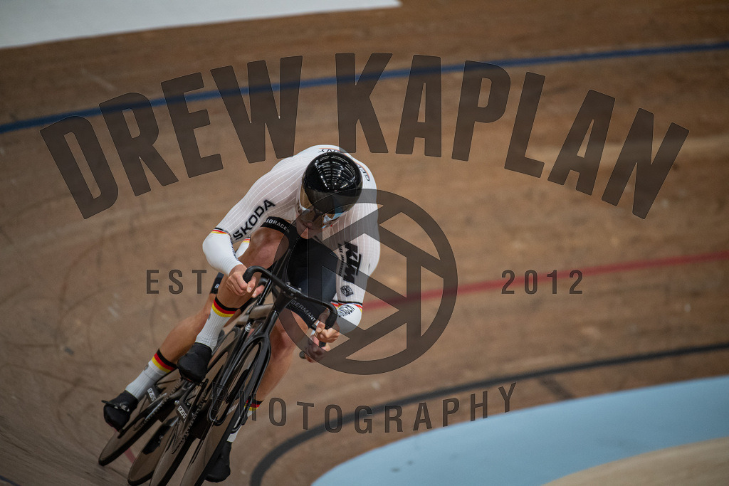 DKP-1894 | Drew Kaplan Photography