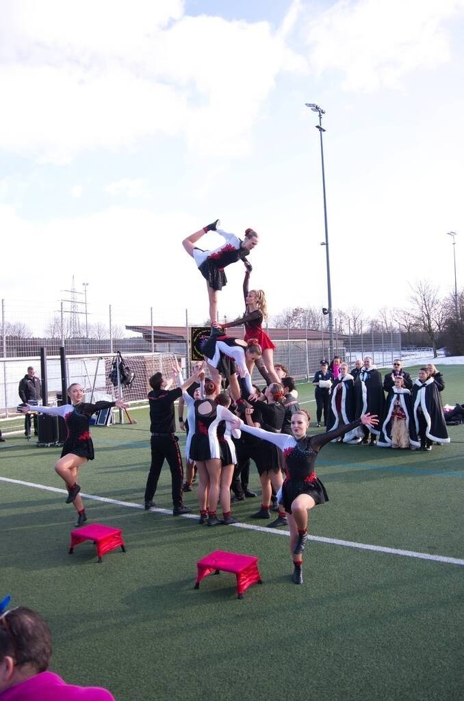 IMGP1003 | Kirnarra-Fotos - Realisiert mit Pictrs.com