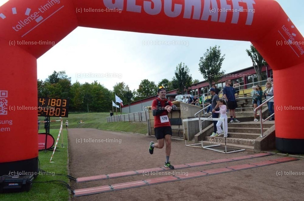 TTT_3747 | Foto | tollense-timing - Realisiert mit Pictrs.com