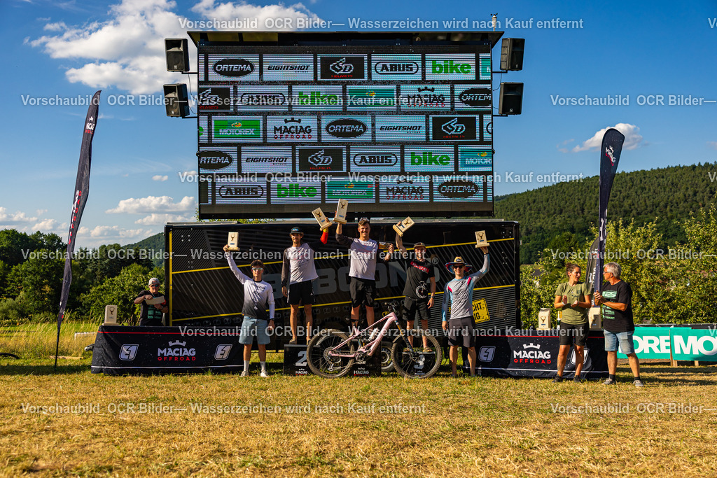 E1 Roßbach So R1-4576 | OCR Bilder Fotograf Eisenach Michael Schröder