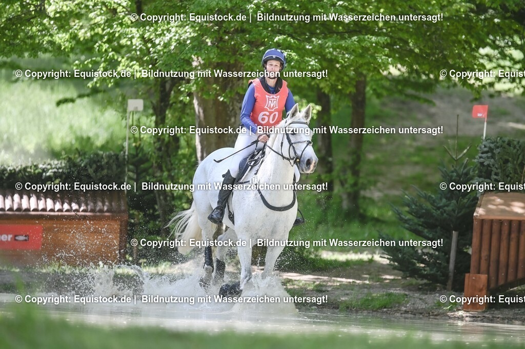 20250517_CCI2_Gelände_1562 | Foto: Thomas Hartig