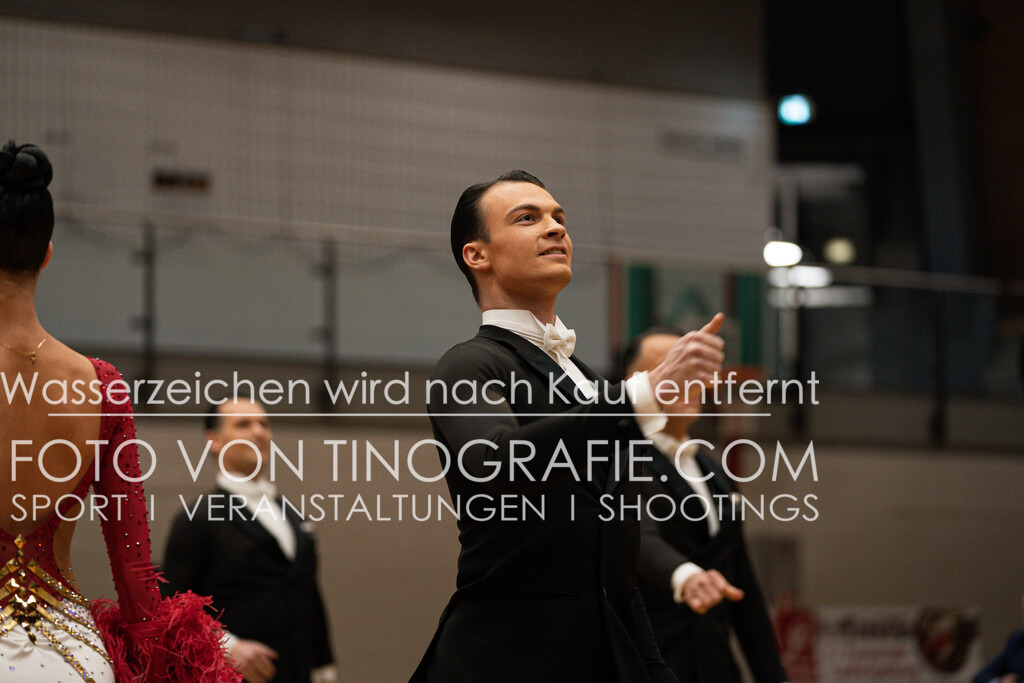 1BL2026_StaFo_Braunschweig-17 | (c) TINOGRAFIE.COM