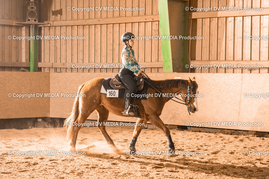 BAL03114 | dv-media-shop - Realisiert mit Pictrs.com