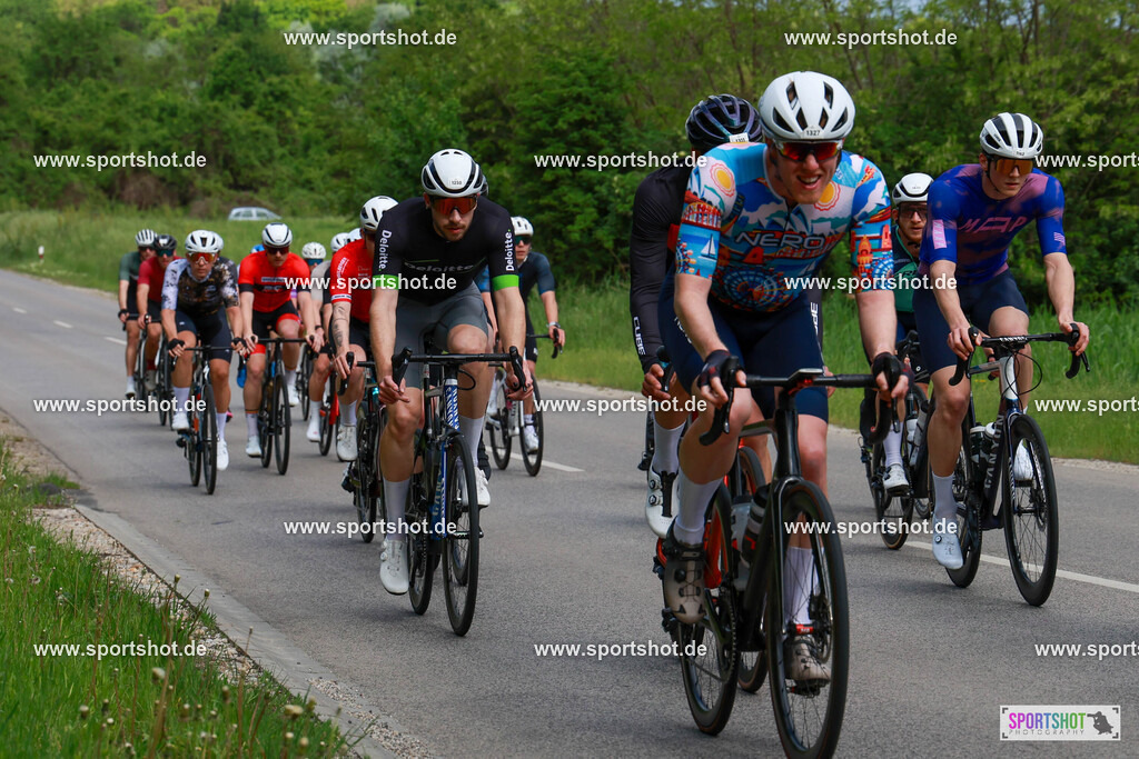 7Z2A3668 | Neusiedler See Radmarathon 2025 #neusiedlerseeradmarathon #yourpictrs #sportshot_your_pictrs @Sportshotphotography Copyright:www.sportshot.de
