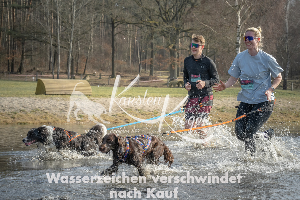 1046_ZZ99790 | kk-dogfotos