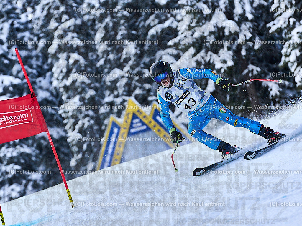 _WWO0674_MASTERS-CUP_Reiteralm_BD-GS_GIOVANARDI Claudio | Hochzeitsfotograf mit dem Blick für´s Wesentliche, Firmung, Erstkommunion, Firmenfeiern, Sportfotoservice, Reproduktionen, Konzertfotografie, Pressefotografie, Luftbildfotografie, Innenarchitektur, Werbefotografie, Sponsoren-Livebildfotografie.