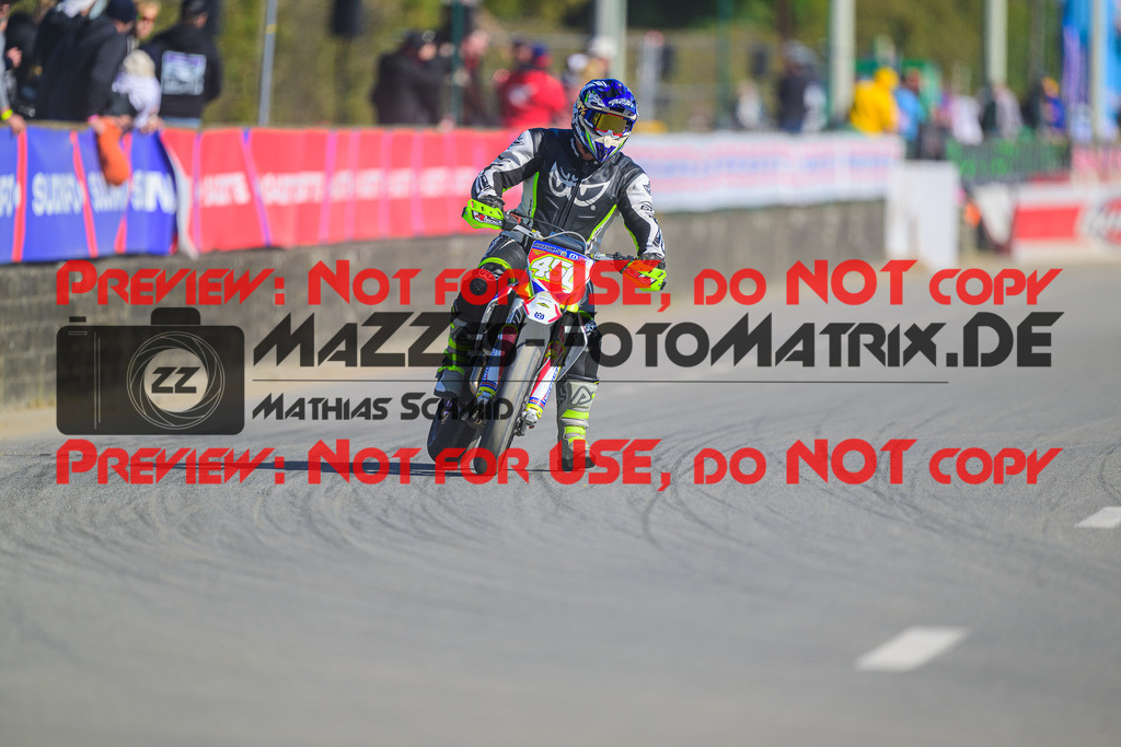 MaZZes_Fotomatrix_20241004_6007705_8389 | SUPERMOTO