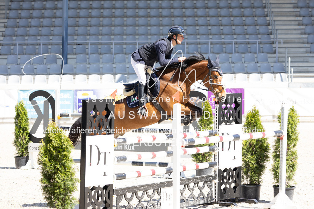 126A5322 | jasminmetznerfotografie