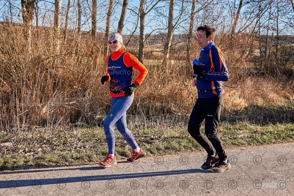 C+W_584_202601_NJL-SGU_D3X_4379 | proPHOTO - Realisiert mit Pictrs.com