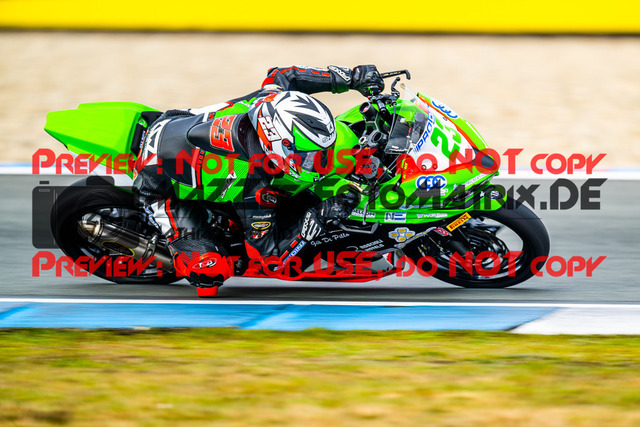 MaZZes_Fotomatrix_230422_2498 | WSSP300