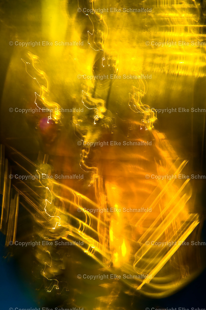 Gold-10 | Elke Schmalfeld - Realisiert mit Pictrs.com