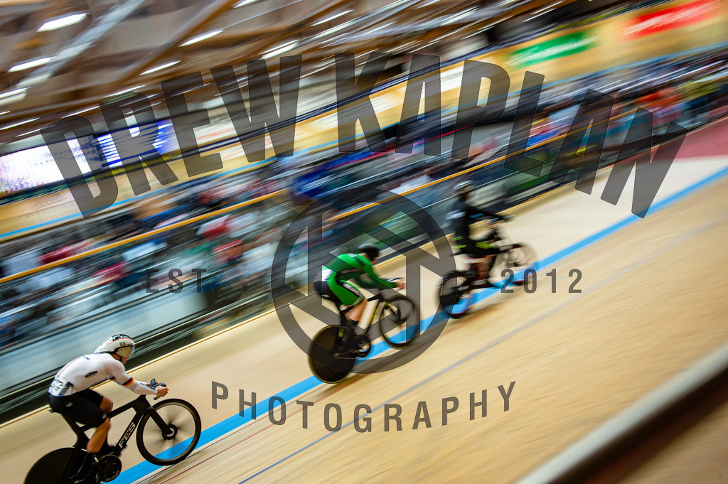 DKP-4426 | Drew Kaplan Photography