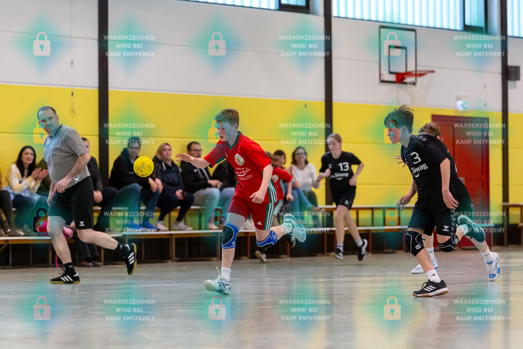 _HP_3159_3000o | HetPix, HetPix Fotodesign, Fotografie, Fotodesign, Webshop, Sportfotografie, Portraitfotografie, Onlineshop, Sportfotografie, Polch, Motorsportfotografie, Eventfotografie