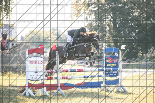 _W6A9335 | ronjaprokoschfotografie - Realisiert mit Pictrs.com