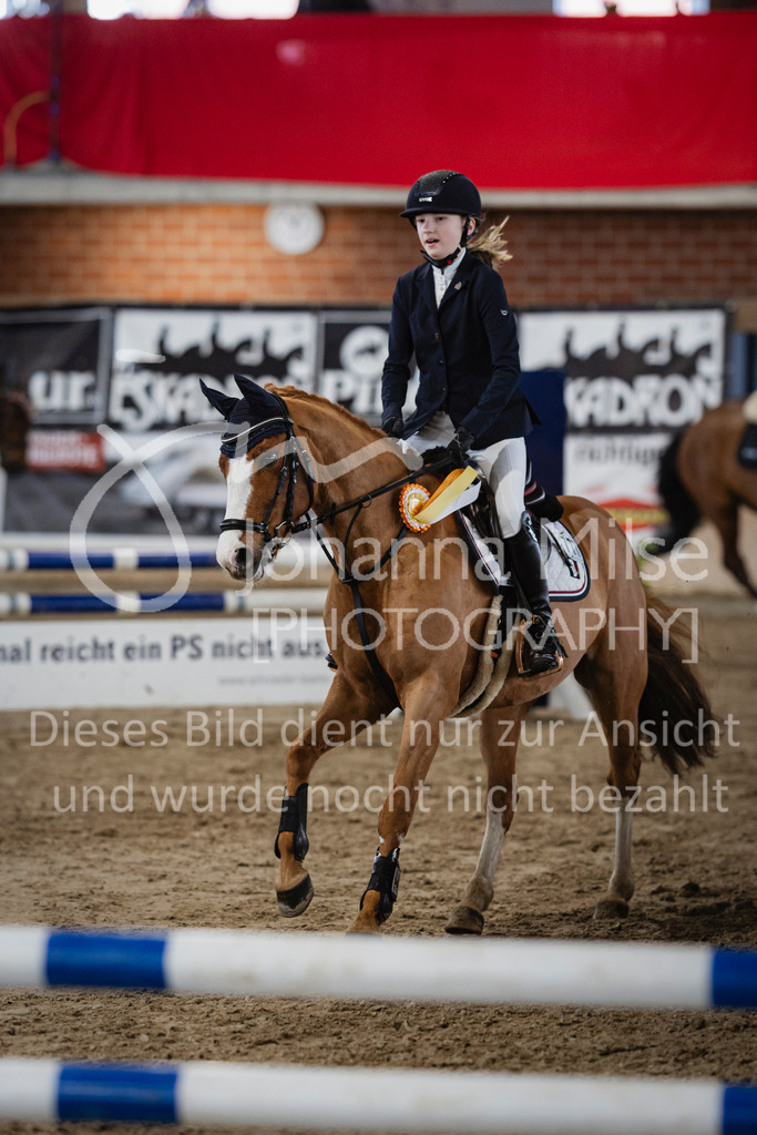 240316_Borgholzhausen_StilspringWB-441 | Deine schönsten Turniermomente als professionelle Fotos! Entdecke hochwertige Pferdesport-Fotografie im Online-Shop. Jetzt Fotos finden & bestellen!