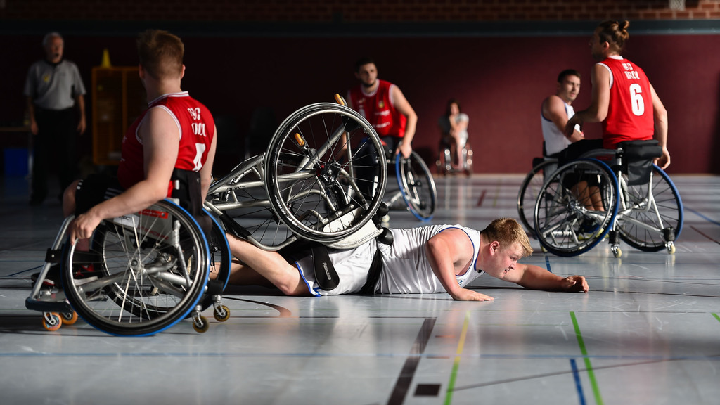 2022-10-30-0157 | Ralph Kunze - Realisiert mit Pictrs.com