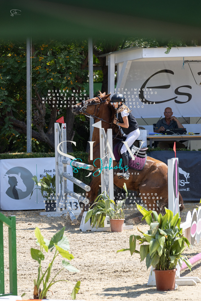 IMG_8101 | s-jay-photography - Realisiert mit Pictrs.com