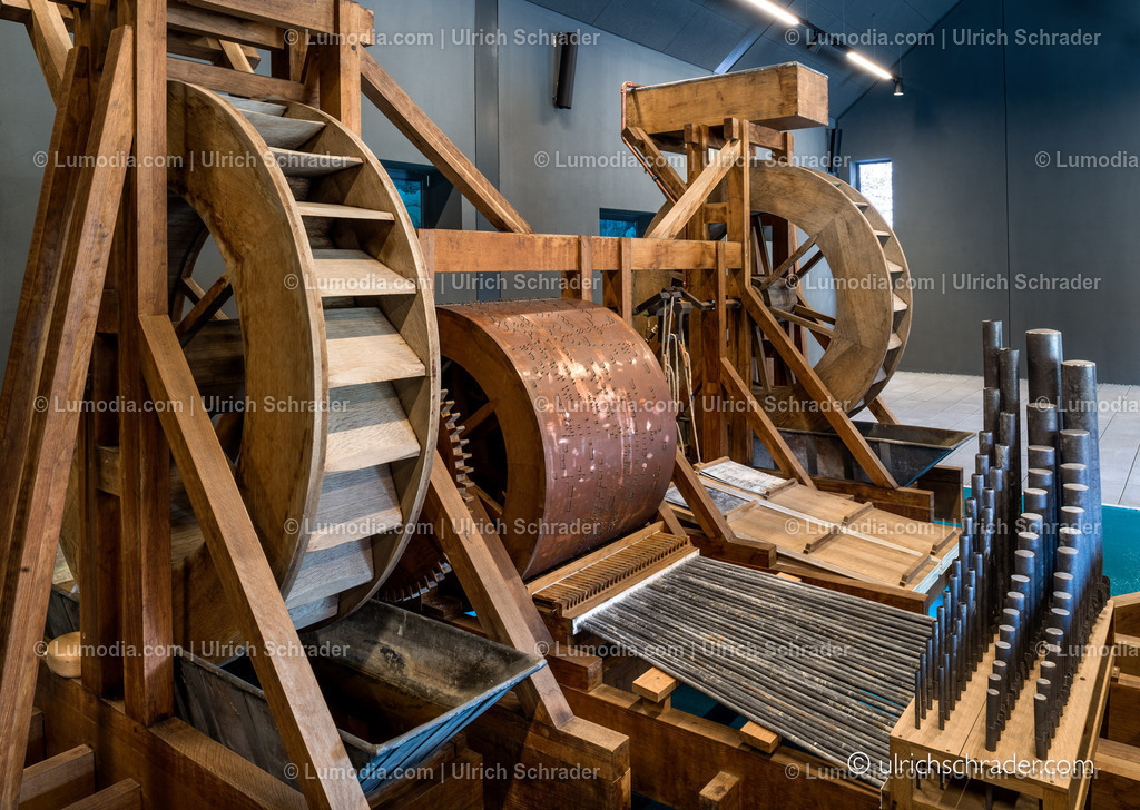 _ulrichschrader.com-207 | Stockfoto und Bilderpool mit Bildmaterial aus Deutschland, dem Harz, Halberstadt, Quedlinburg, Wernigerode und weltweit. Qualitativ hochwertige und professionelle Fotos anschauen und kaufen. - Realisiert mit Pictrs.com