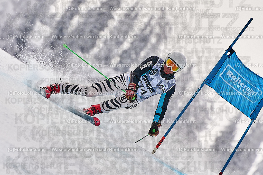 _ALP5552_MASTERS-CUP_Reiteralm_BD-GS_FELDMEIER Heinz | Hochzeitsfotograf mit dem Blick für´s Wesentliche, Firmung, Erstkommunion, Firmenfeiern, Sportfotoservice, Reproduktionen, Konzertfotografie, Pressefotografie, Luftbildfotografie, Innenarchitektur, Werbefotografie, Sponsoren-Livebildfotografie.