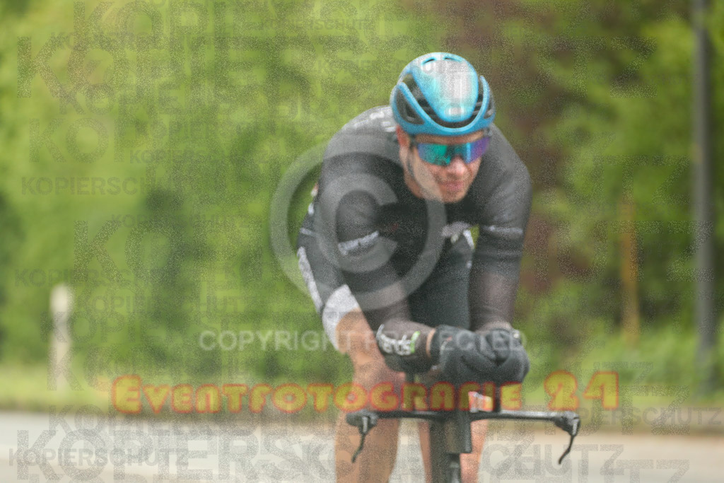 240421_1126_EX2_5060 | Eventfotografie 24
Sport- und Eventfotografie
