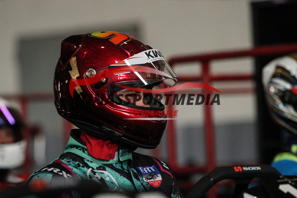 IMG_4546 | jonassportmedia - Realisiert mit Pictrs.com