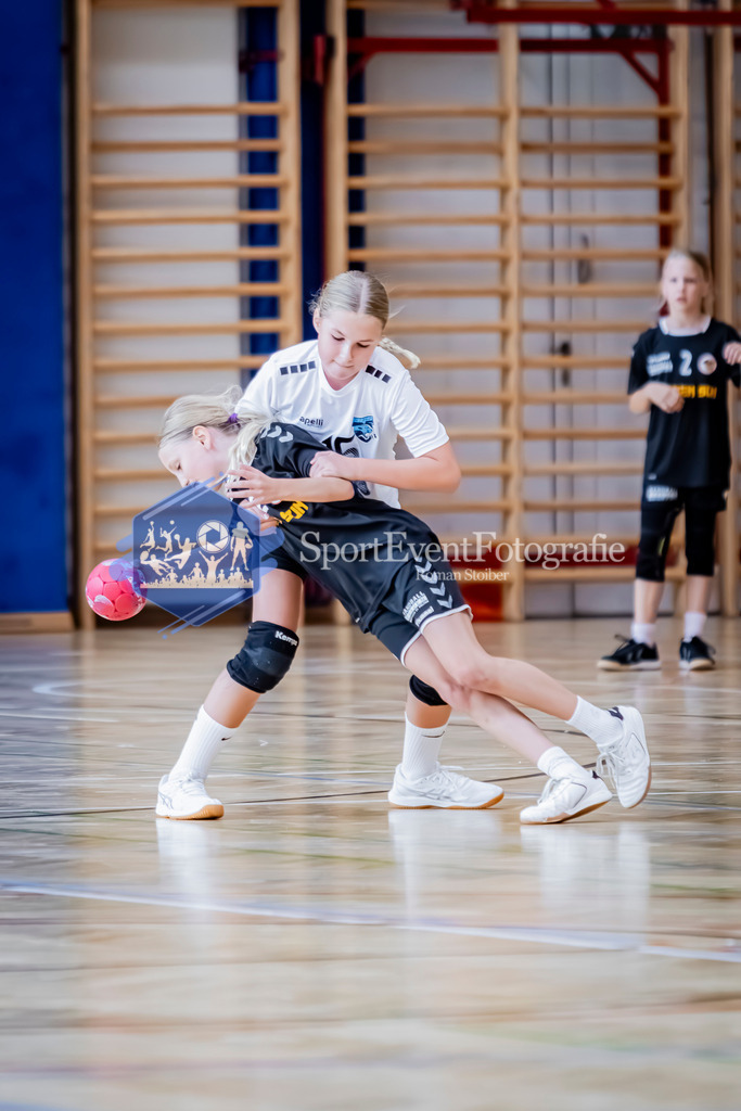 IMAG5482 | SportEventFotografie - Roman Stoiber