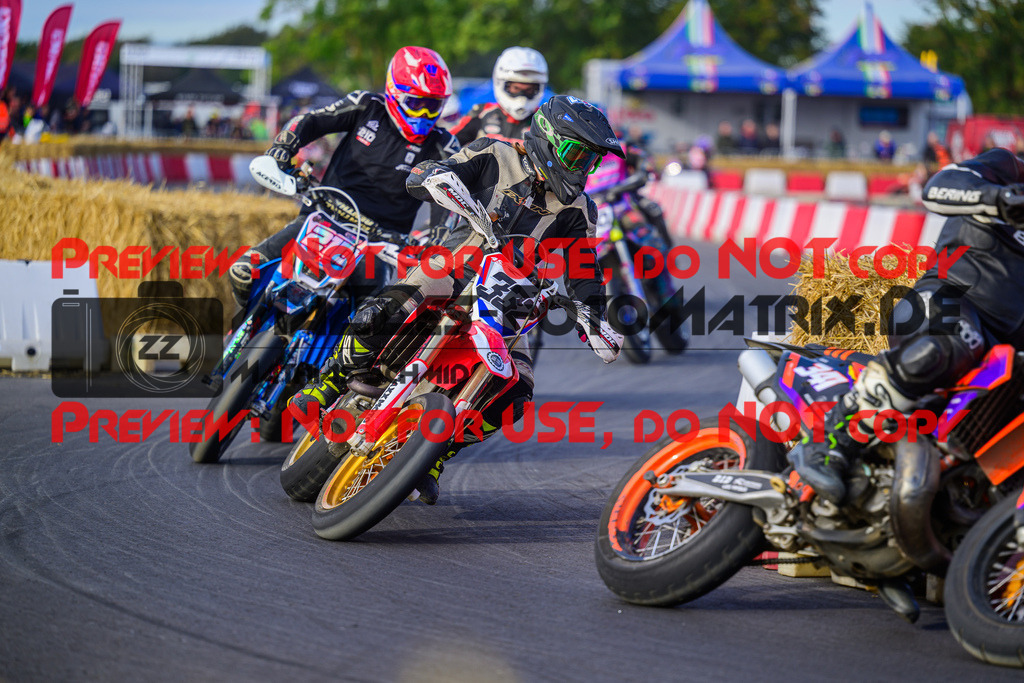 MaZZes_Fotomatrix_20241006_6021986_8444 | SUPERMOTO