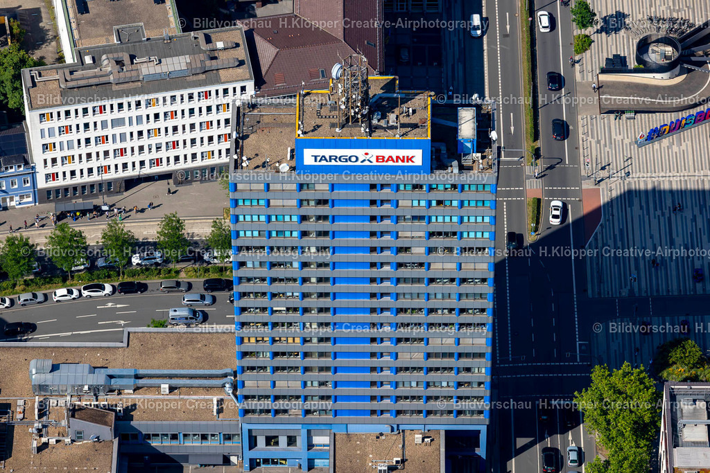 Luftbild Duisburg-4556 | Luftbilder Duisburg - Realisiert mit Pictrs.com