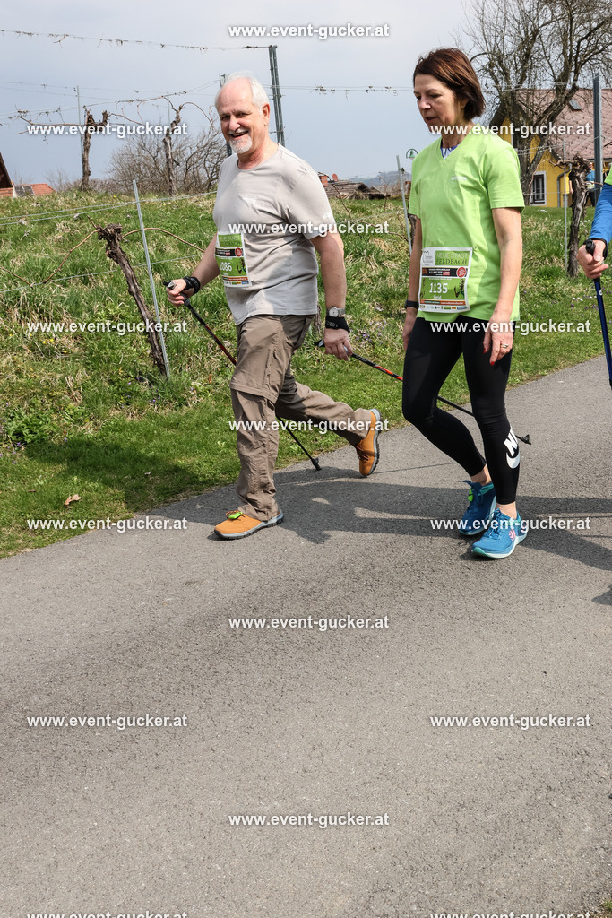 EOSH1448 | Sportfoto event-gucker Herbert Scherer