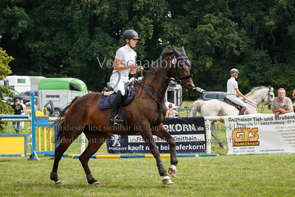 IMG_3146 | P. Berger Fotografie - Realisiert mit Pictrs.com