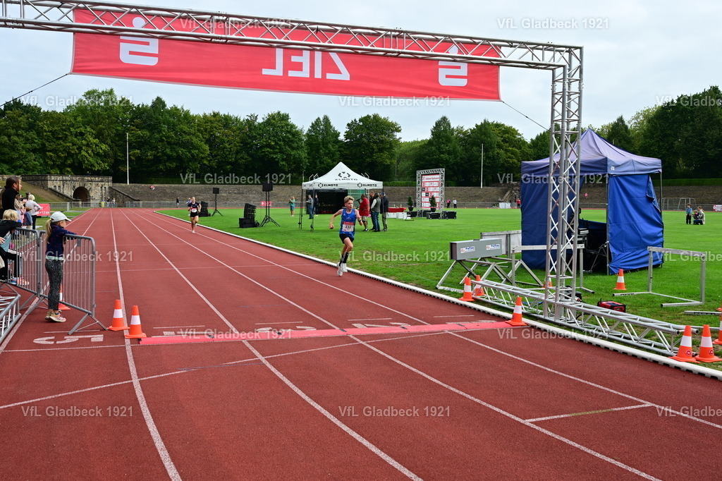 2026-08-23_Sparkassenauf_5km_RM_00251 | Die Fotografen - Realisiert mit Pictrs.com