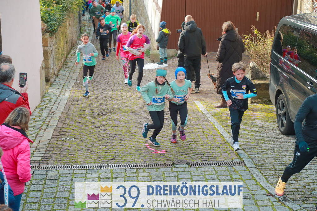 39. 3Koenigslauf 2025 | 20250106_3koenigslauf - Realisiert mit Pictrs.com