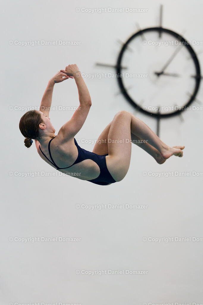 International Youth Diving Meet 2025 | International Youth Diving Meet 2025 in Dresden. Day 1 of the Event, 2025-04-23 - Realisiert mit Pictrs.com