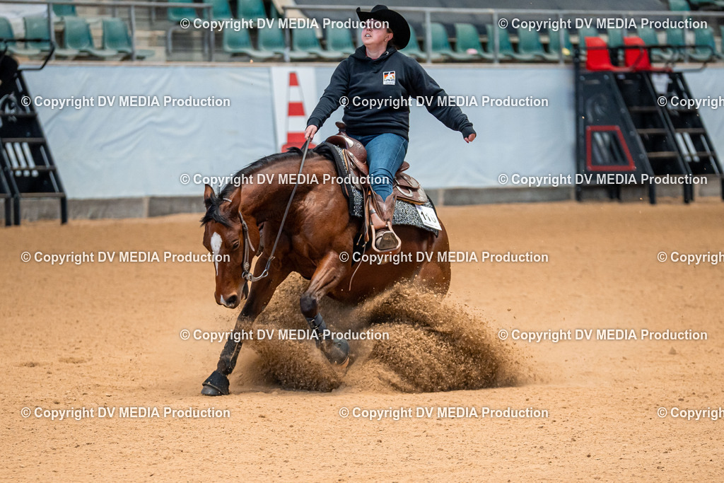 Ü30-Camp-382 | dv-media-shop - Realisiert mit Pictrs.com